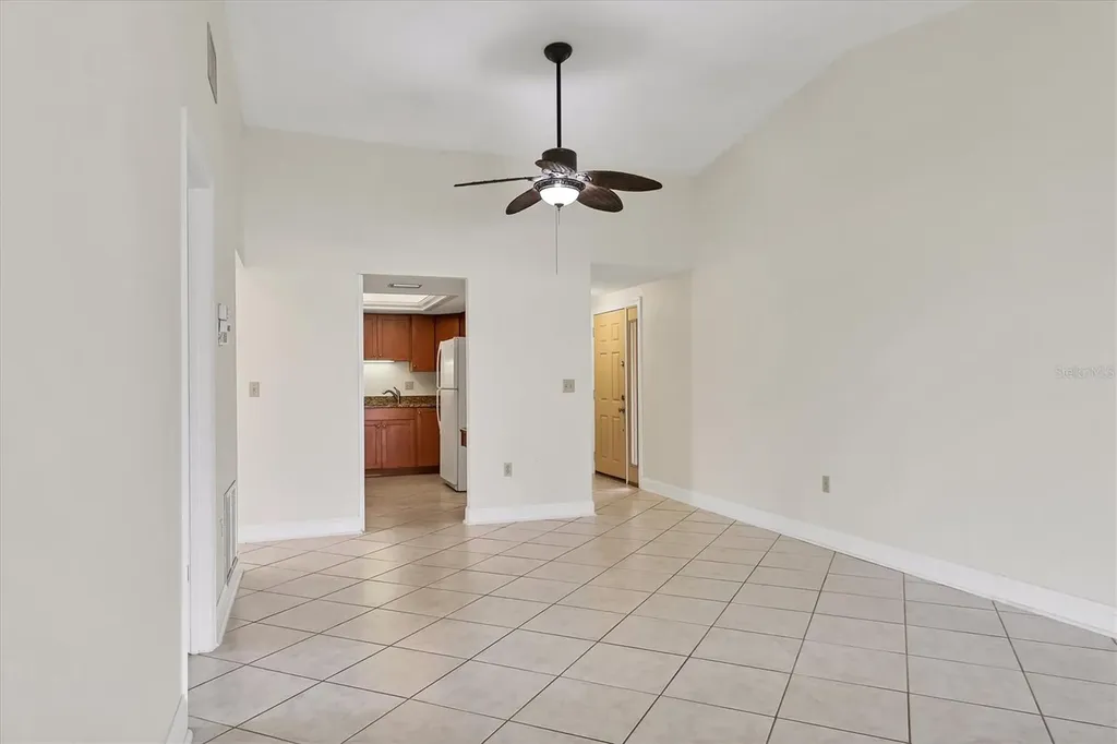 3629 Longmeadow Sarasota FL 34235