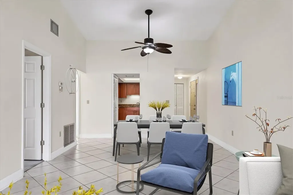 3629 Longmeadow Sarasota FL 34235