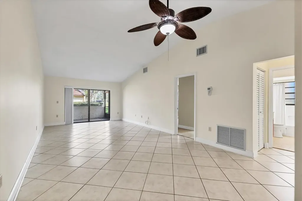 3629 Longmeadow Sarasota FL 34235