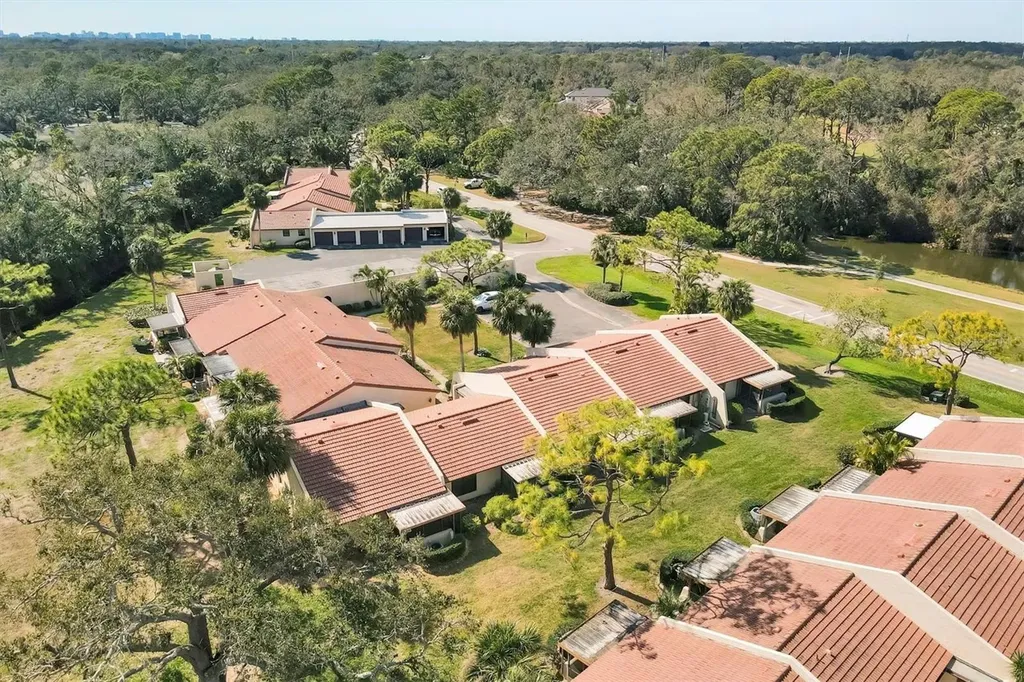 3629 Longmeadow Sarasota FL 34235