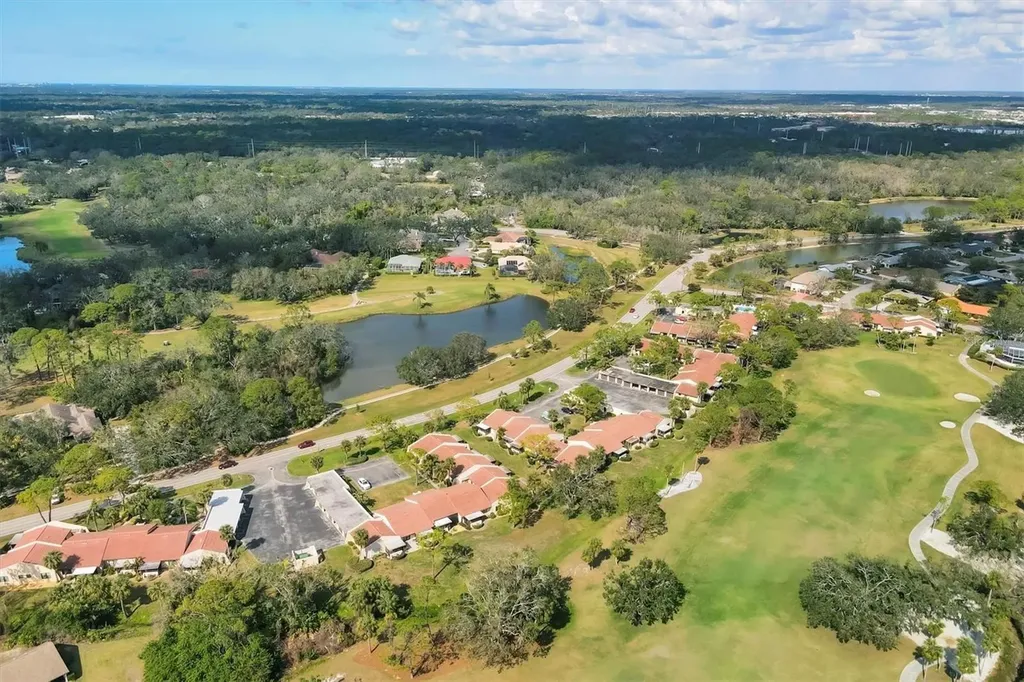 3629 Longmeadow Sarasota FL 34235
