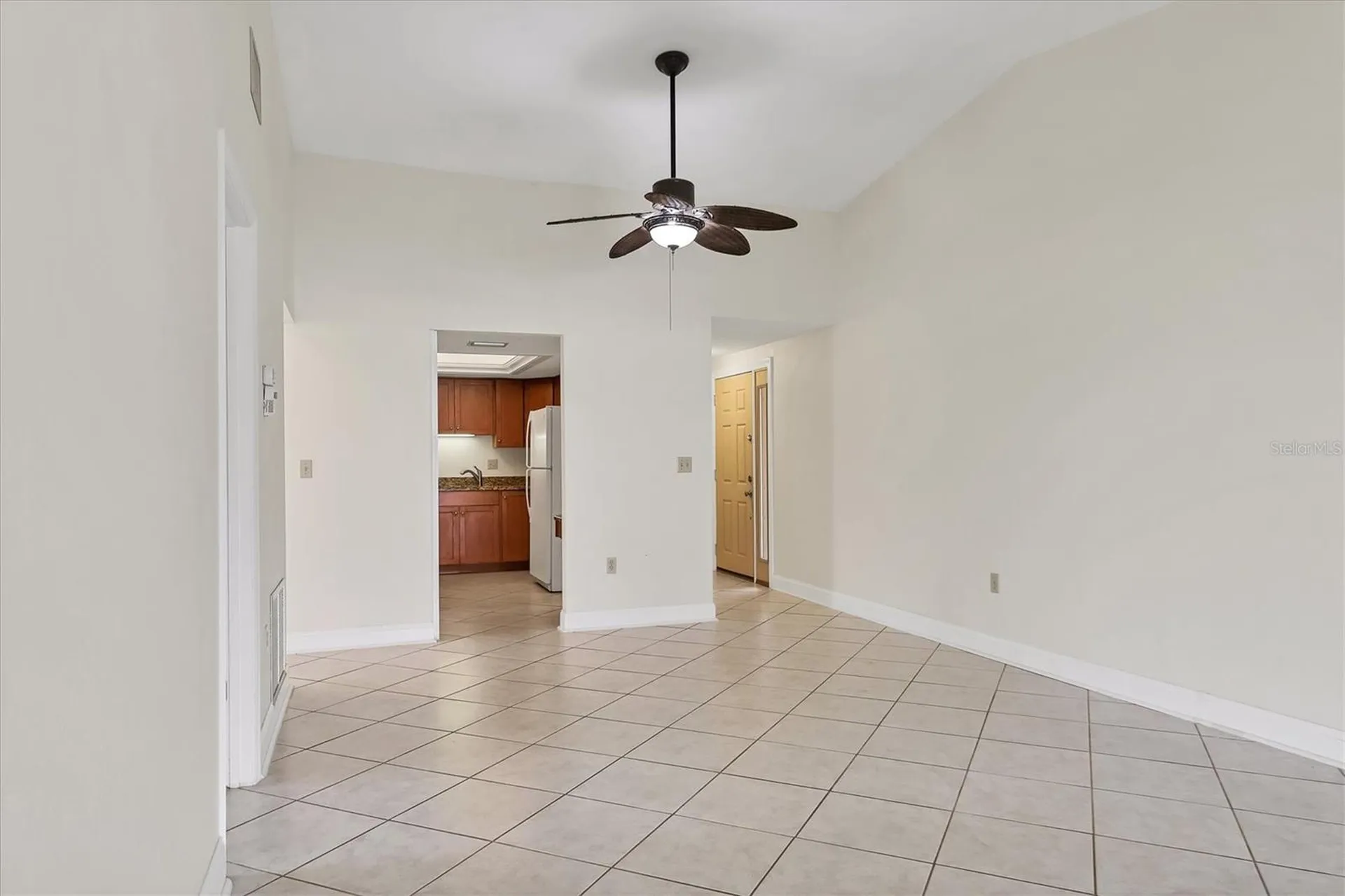 3629 Longmeadow Sarasota FL 34235