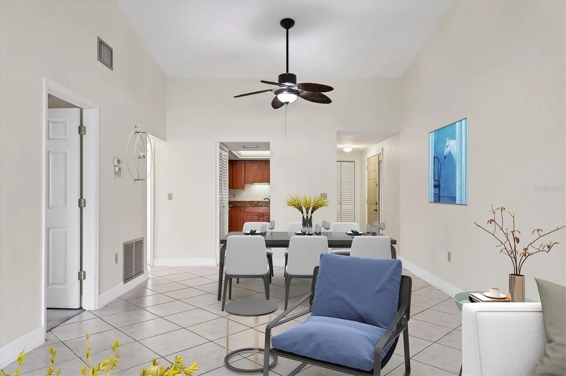 3629 Longmeadow Sarasota FL 34235