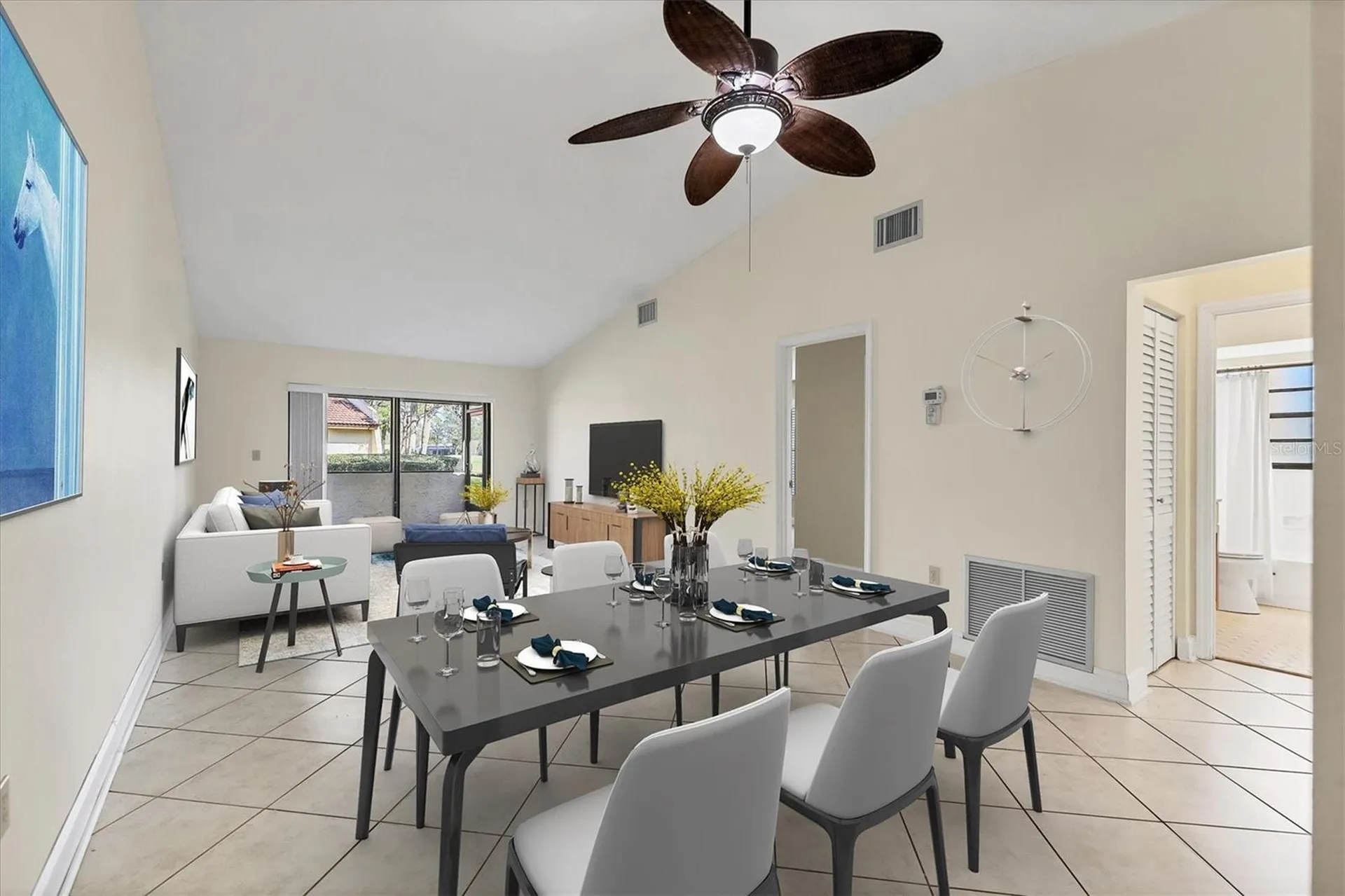 3629 Longmeadow Sarasota FL 34235