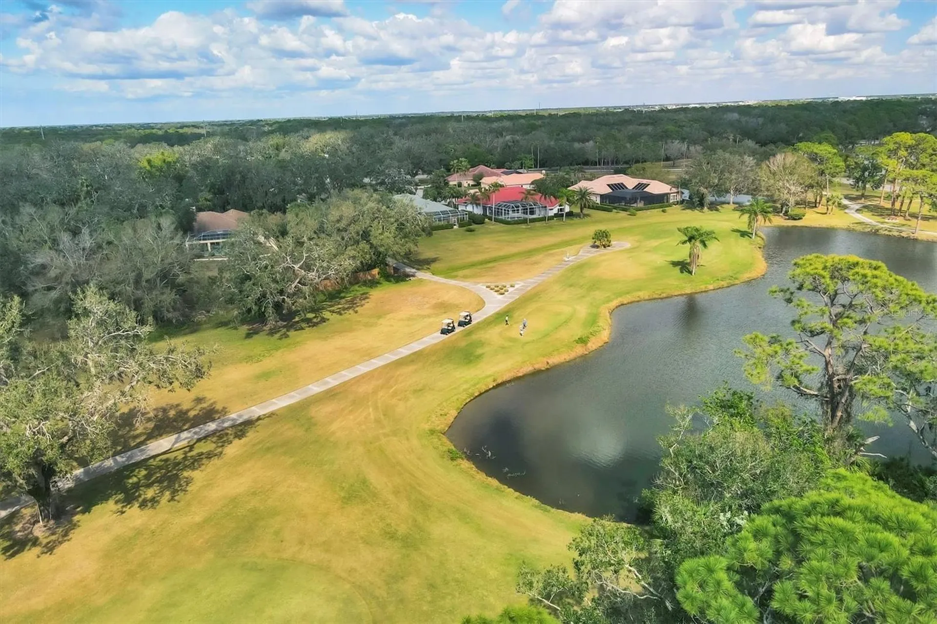 3629 Longmeadow Sarasota FL 34235