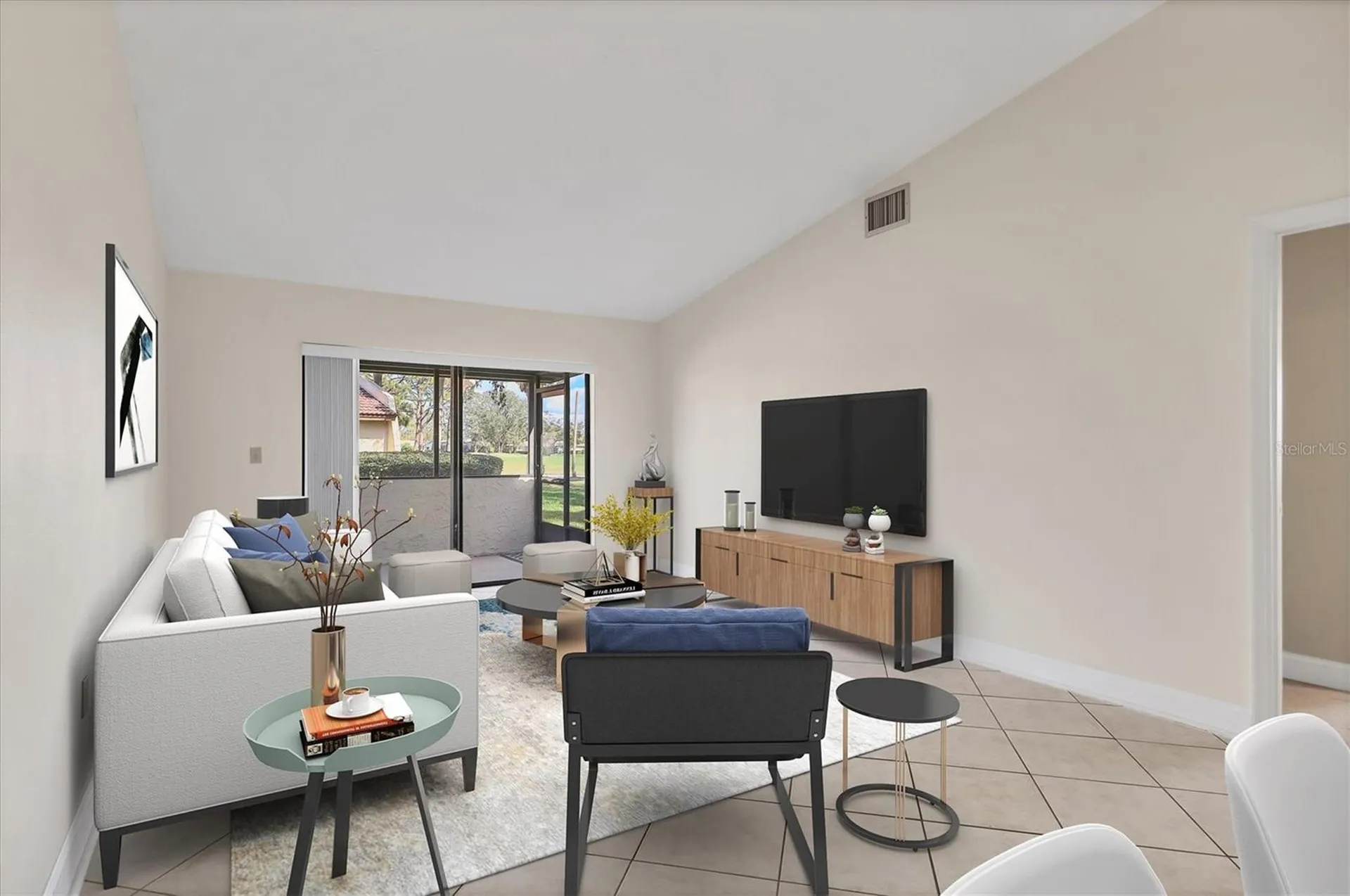 3629 Longmeadow Sarasota FL 34235