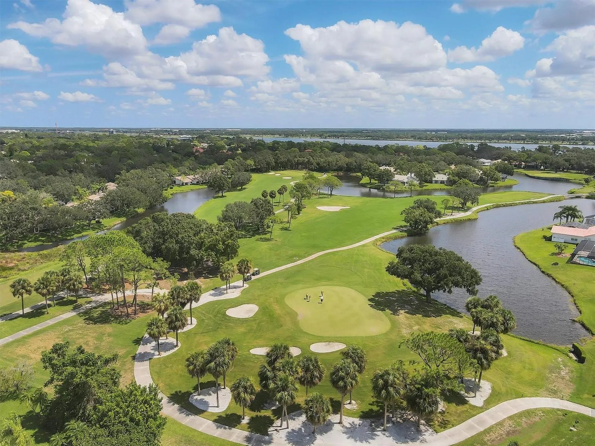 3629 Longmeadow Sarasota FL 34235