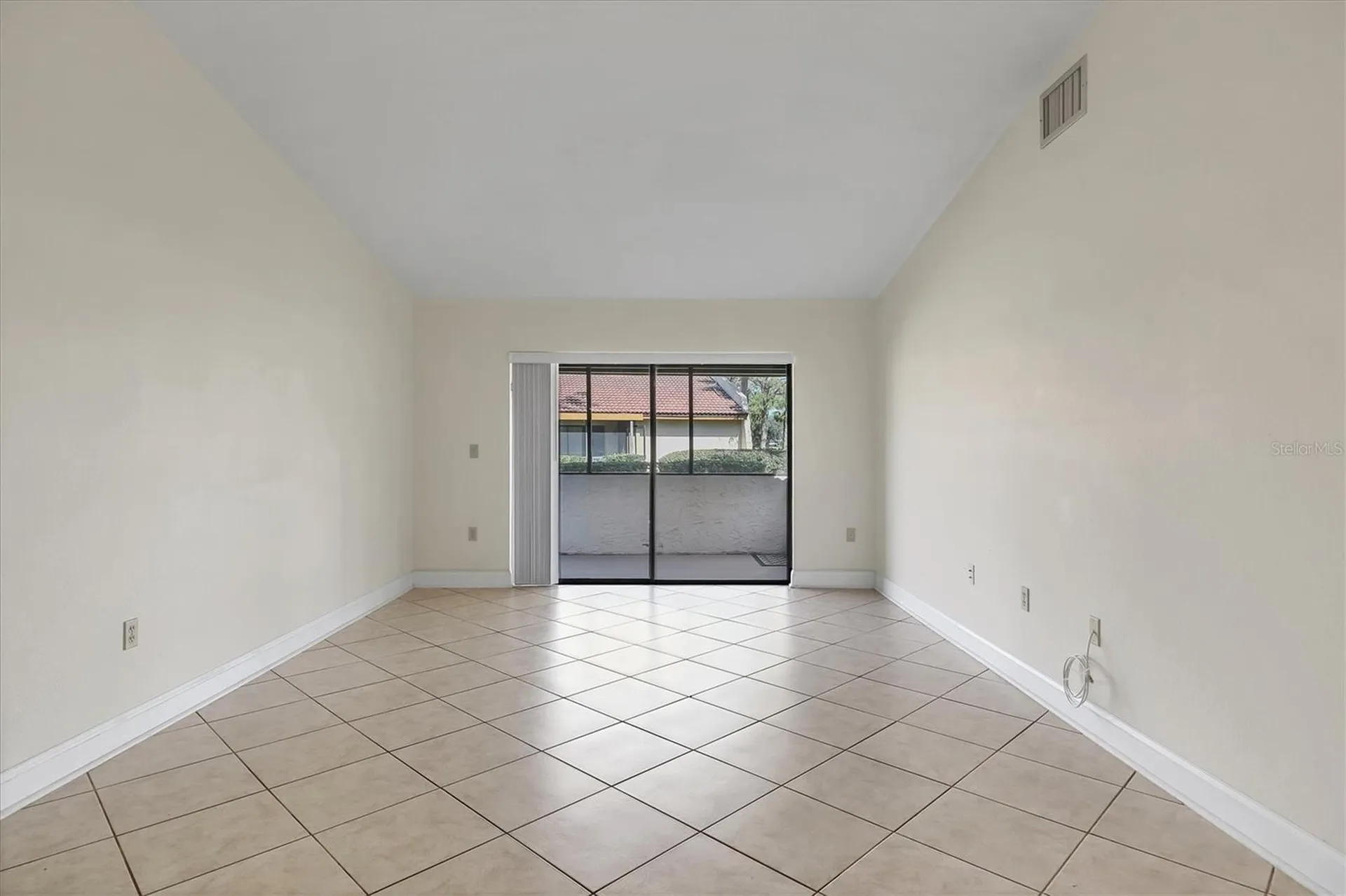 3629 Longmeadow Sarasota FL 34235