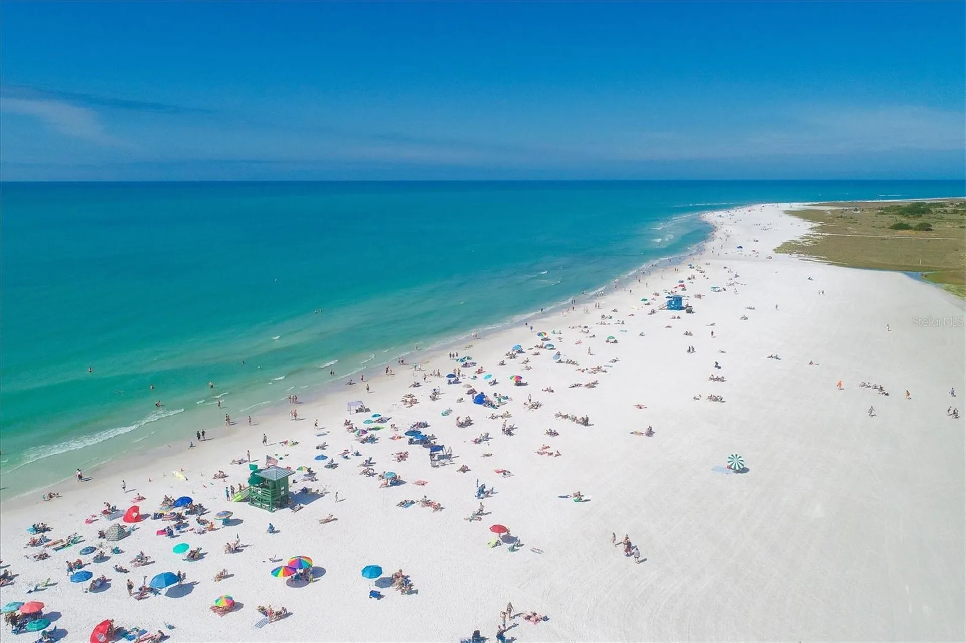 3629 Longmeadow Sarasota FL 34235