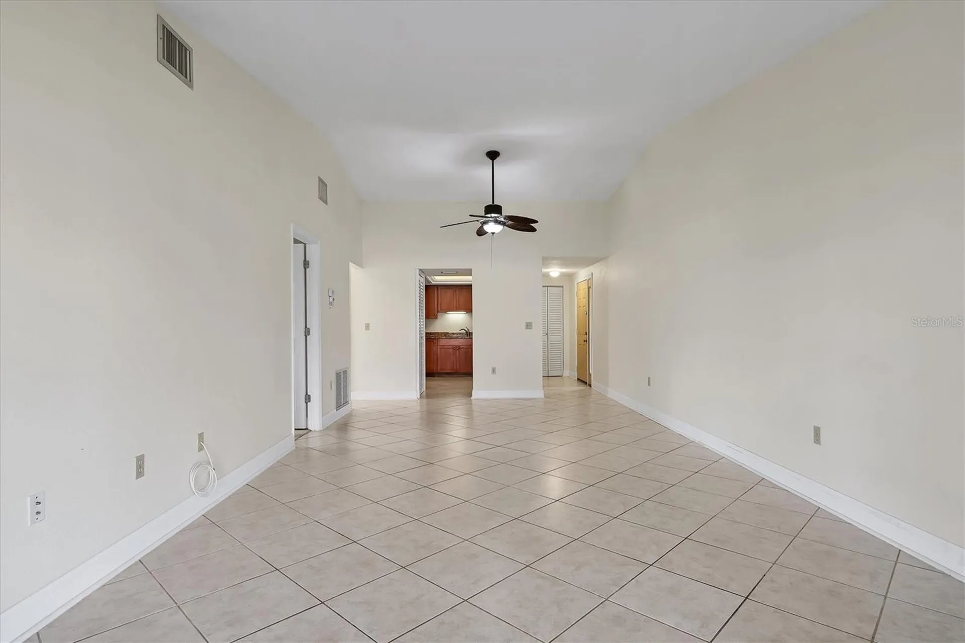 3629 Longmeadow Sarasota FL 34235