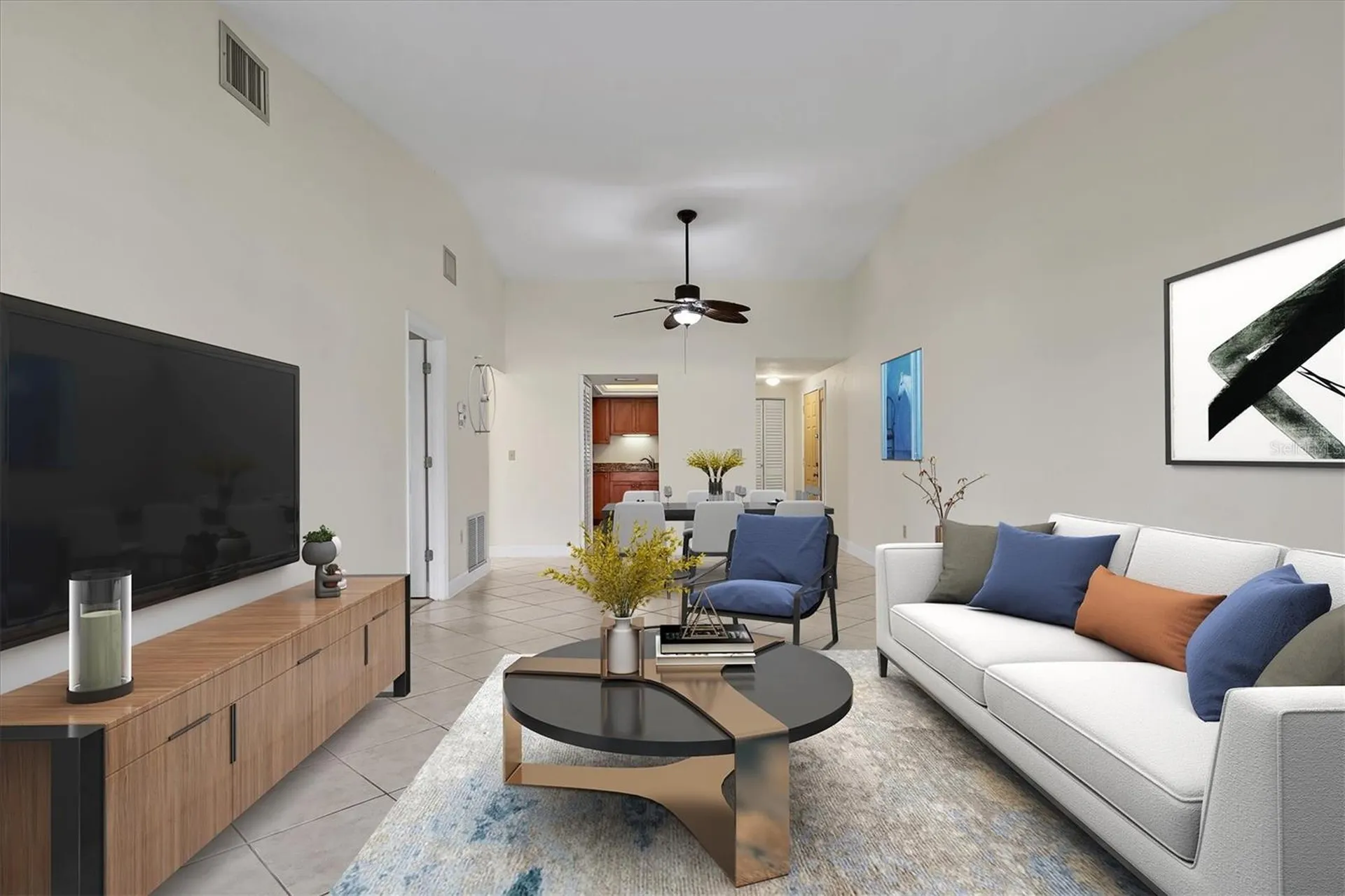 3629 Longmeadow Sarasota FL 34235