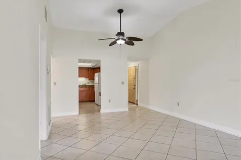 3629 Longmeadow Sarasota FL 34235