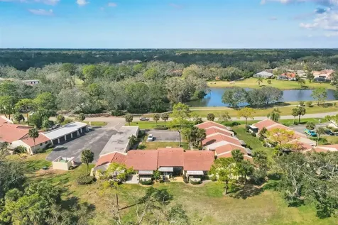 3629 Longmeadow Sarasota FL 34235