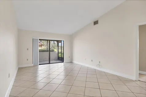 3629 Longmeadow Sarasota FL 34235