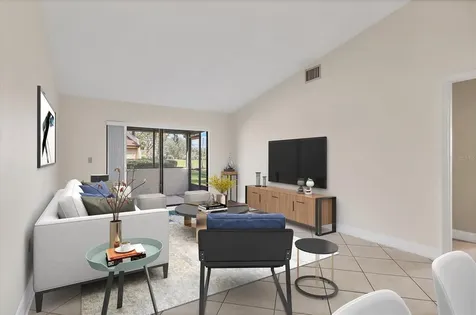 3629 Longmeadow Sarasota FL 34235