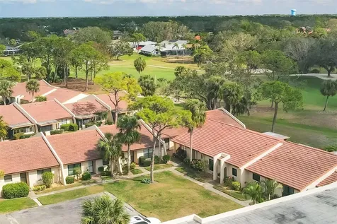 3629 Longmeadow Sarasota FL 34235