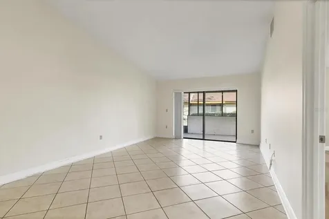 3629 Longmeadow Sarasota FL 34235