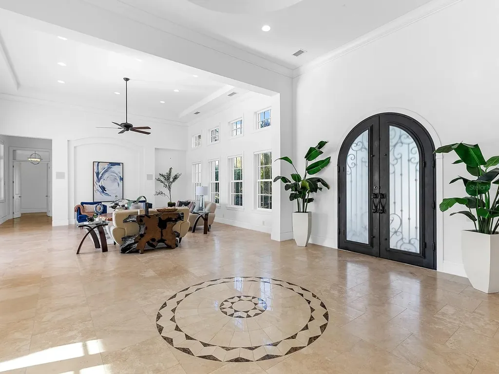 19436 Newlane Place Lakewood Ranch FL 34202