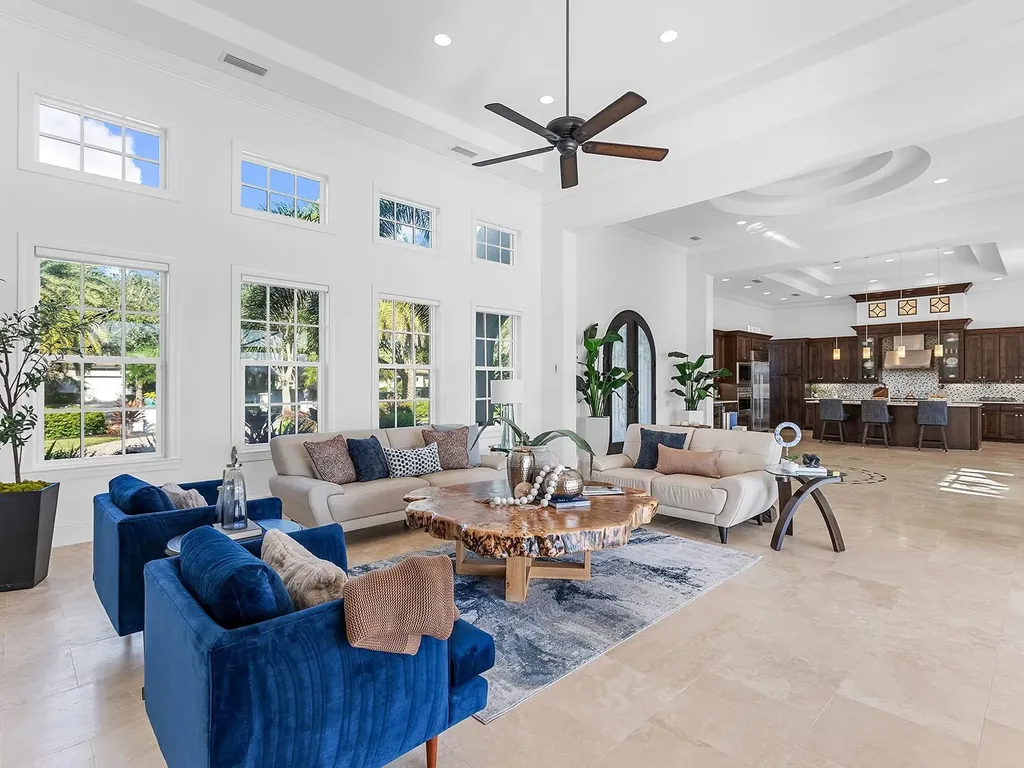 19436 Newlane Place Lakewood Ranch FL 34202