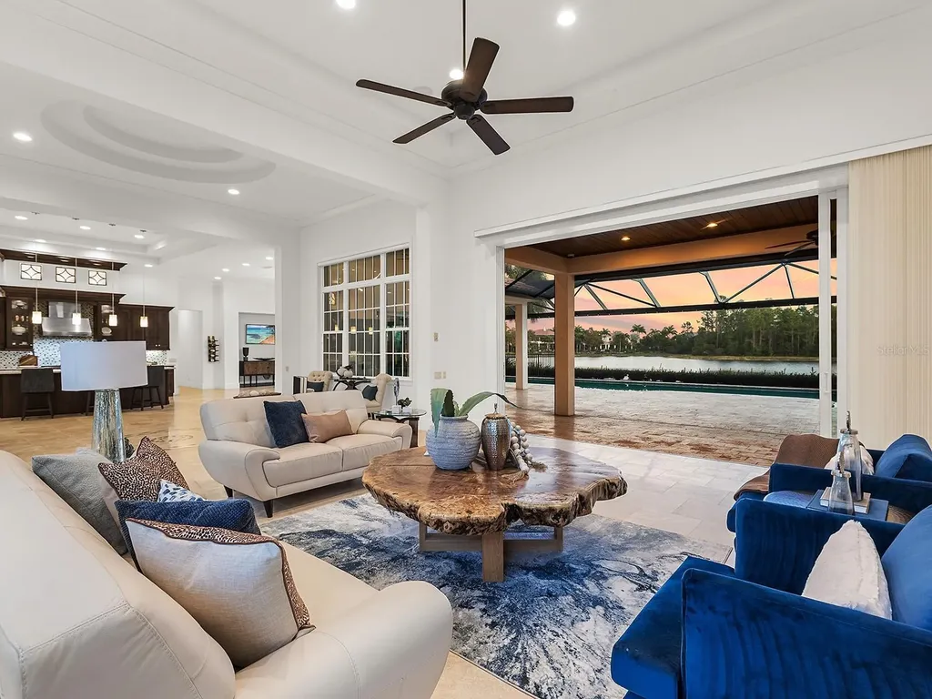 19436 Newlane Place Lakewood Ranch FL 34202
