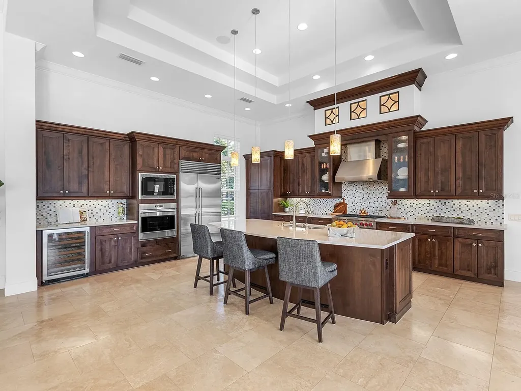 19436 Newlane Place Lakewood Ranch FL 34202
