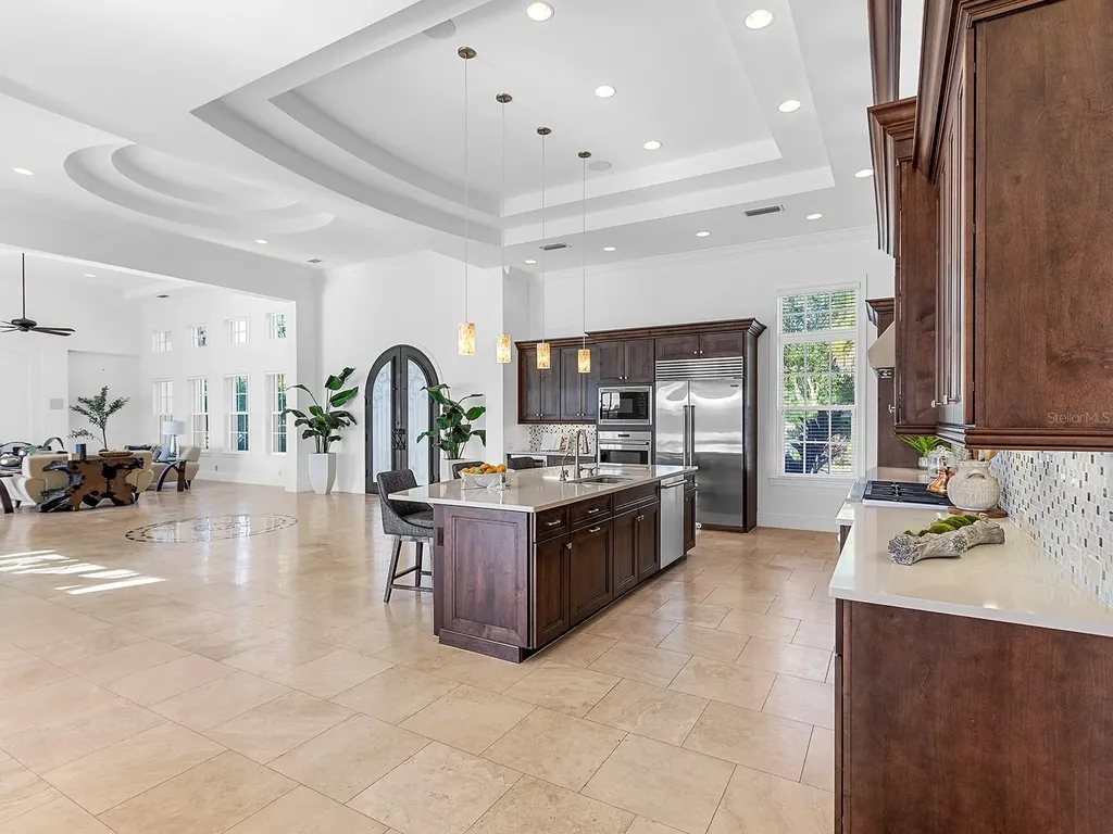 19436 Newlane Place Lakewood Ranch FL 34202