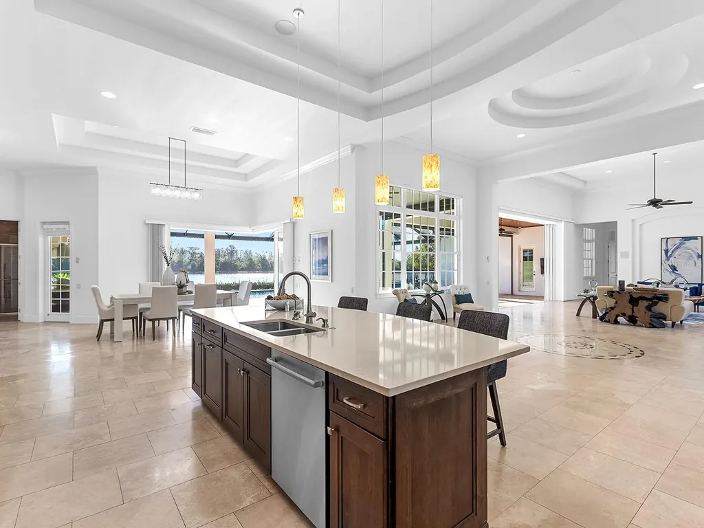 19436 Newlane Place Lakewood Ranch FL 34202
