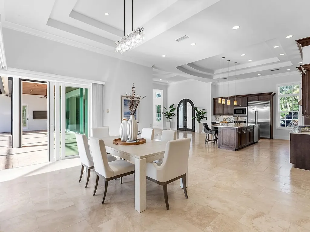 19436 Newlane Place Lakewood Ranch FL 34202
