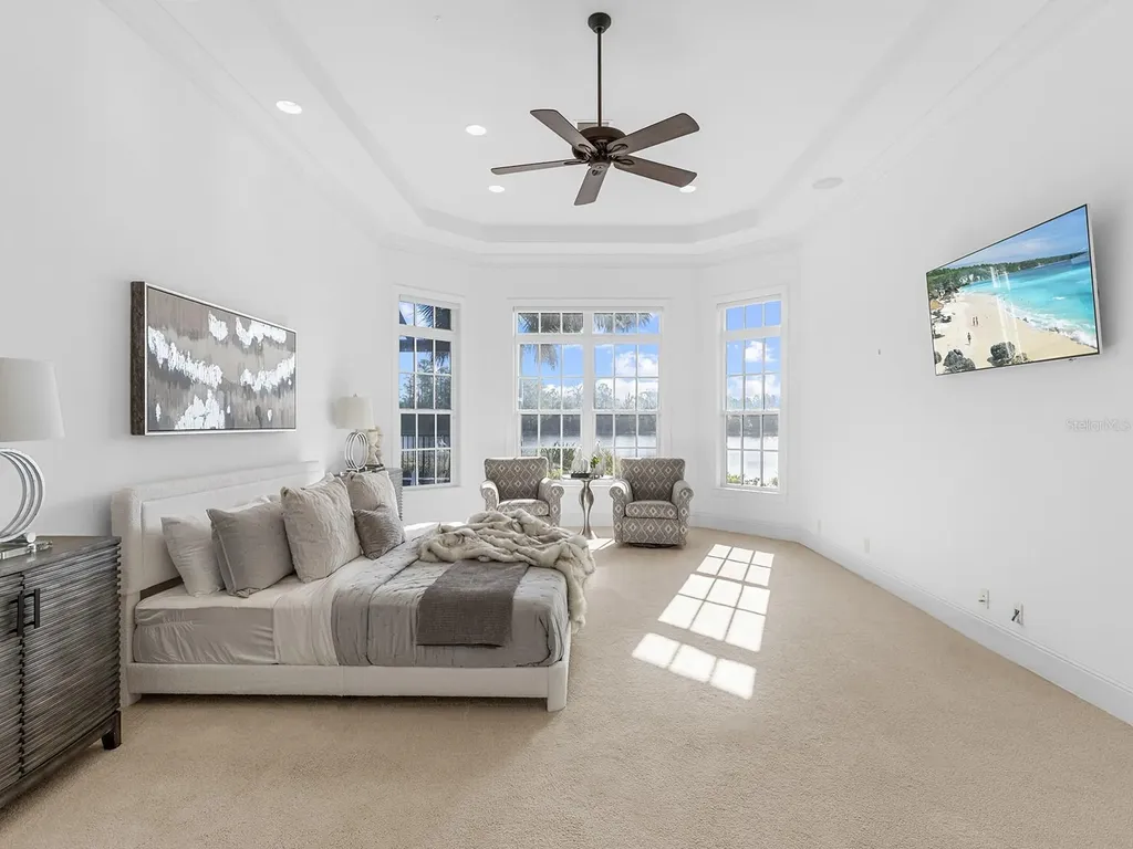 19436 Newlane Place Lakewood Ranch FL 34202
