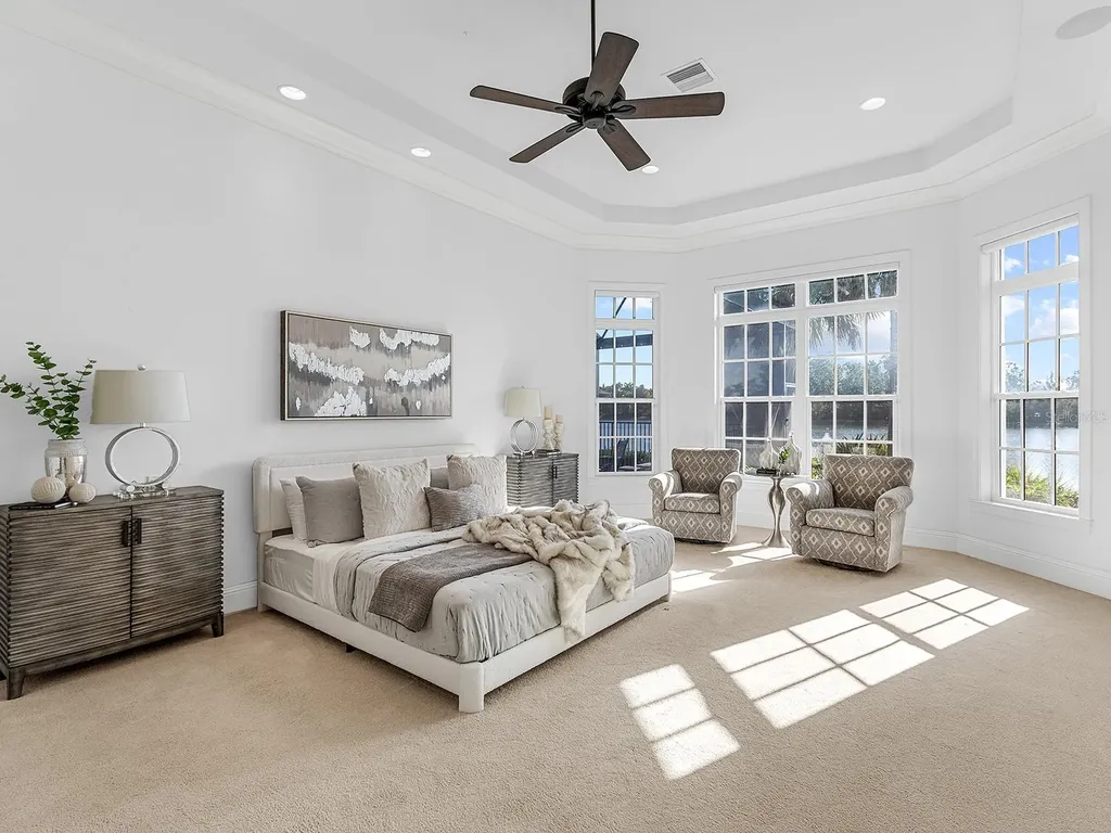19436 Newlane Place Lakewood Ranch FL 34202