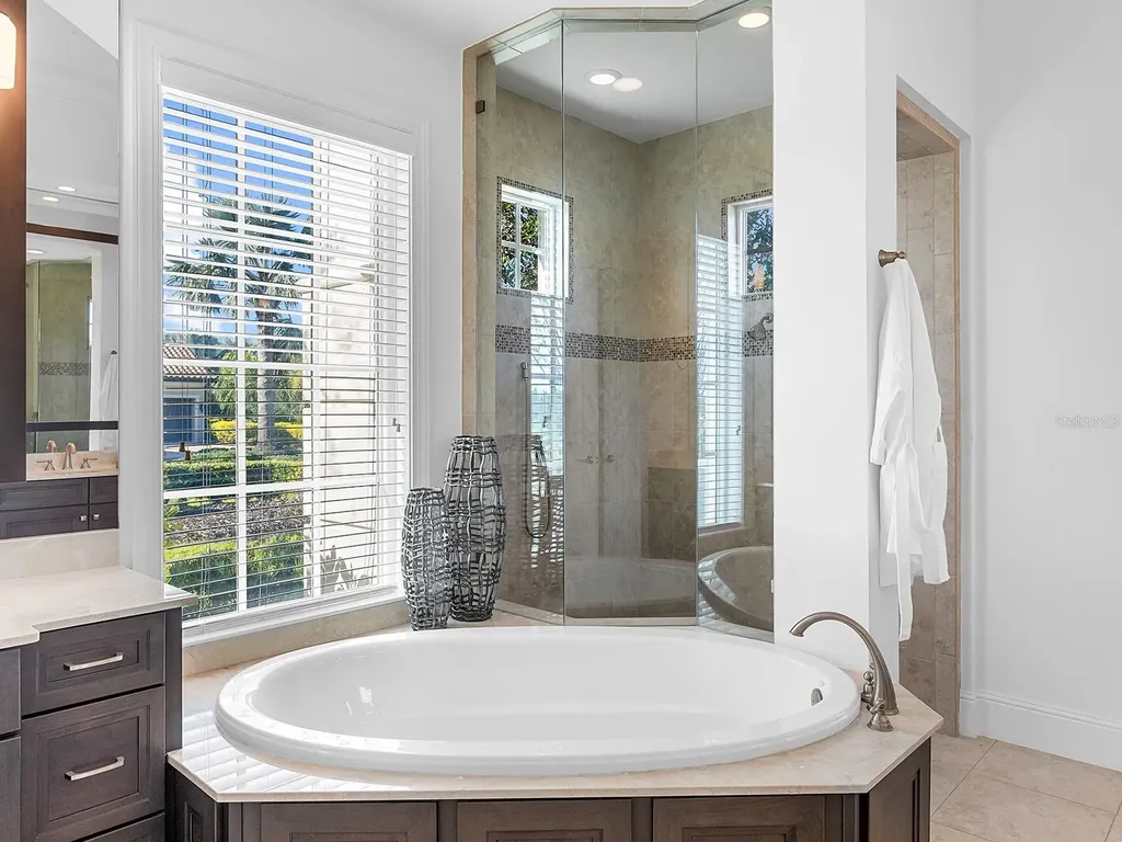 19436 Newlane Place Lakewood Ranch FL 34202