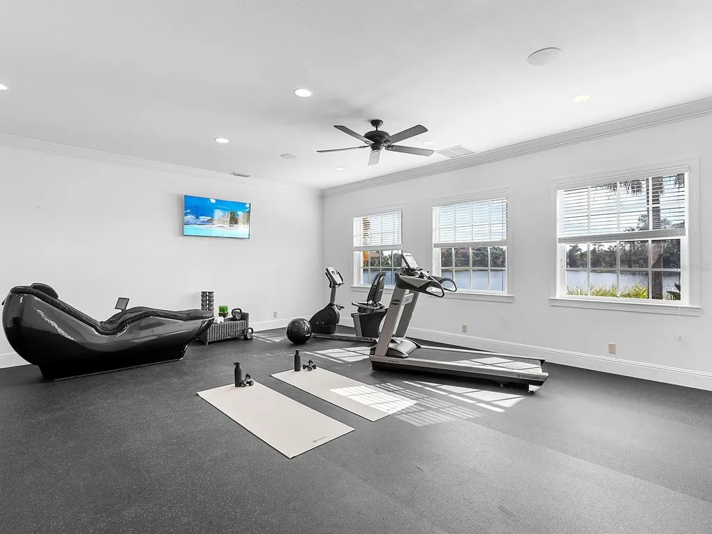 19436 Newlane Place Lakewood Ranch FL 34202