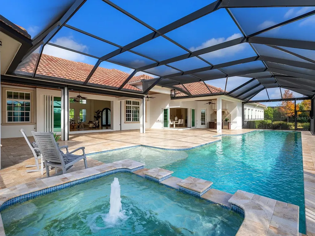 19436 Newlane Place Lakewood Ranch FL 34202
