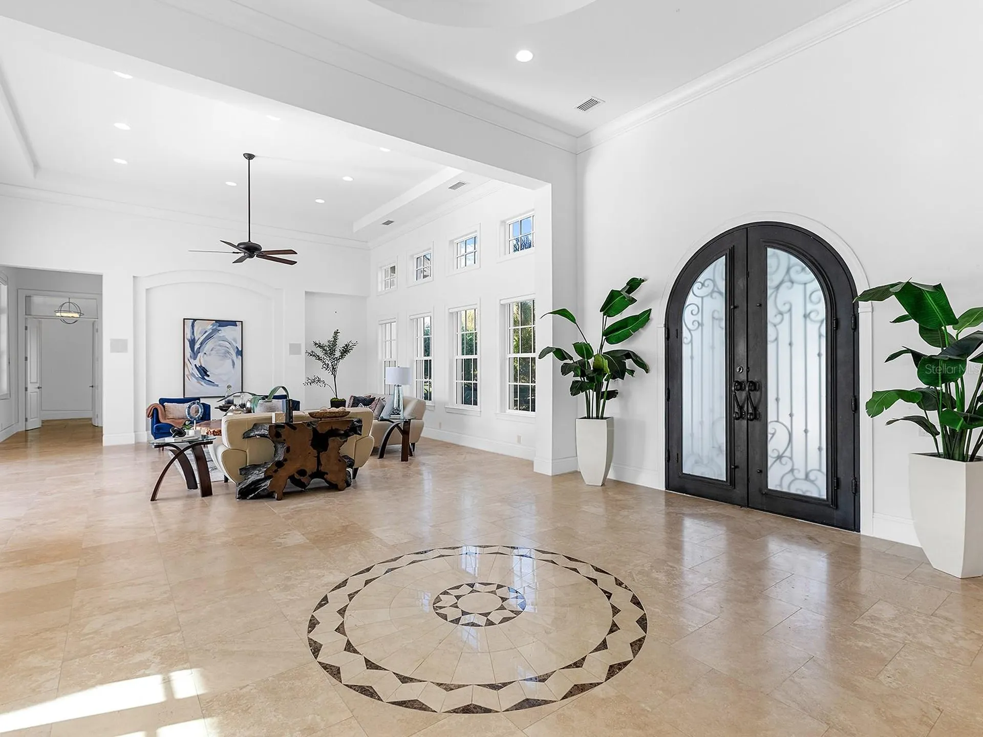 19436 Newlane Place Lakewood Ranch FL 34202