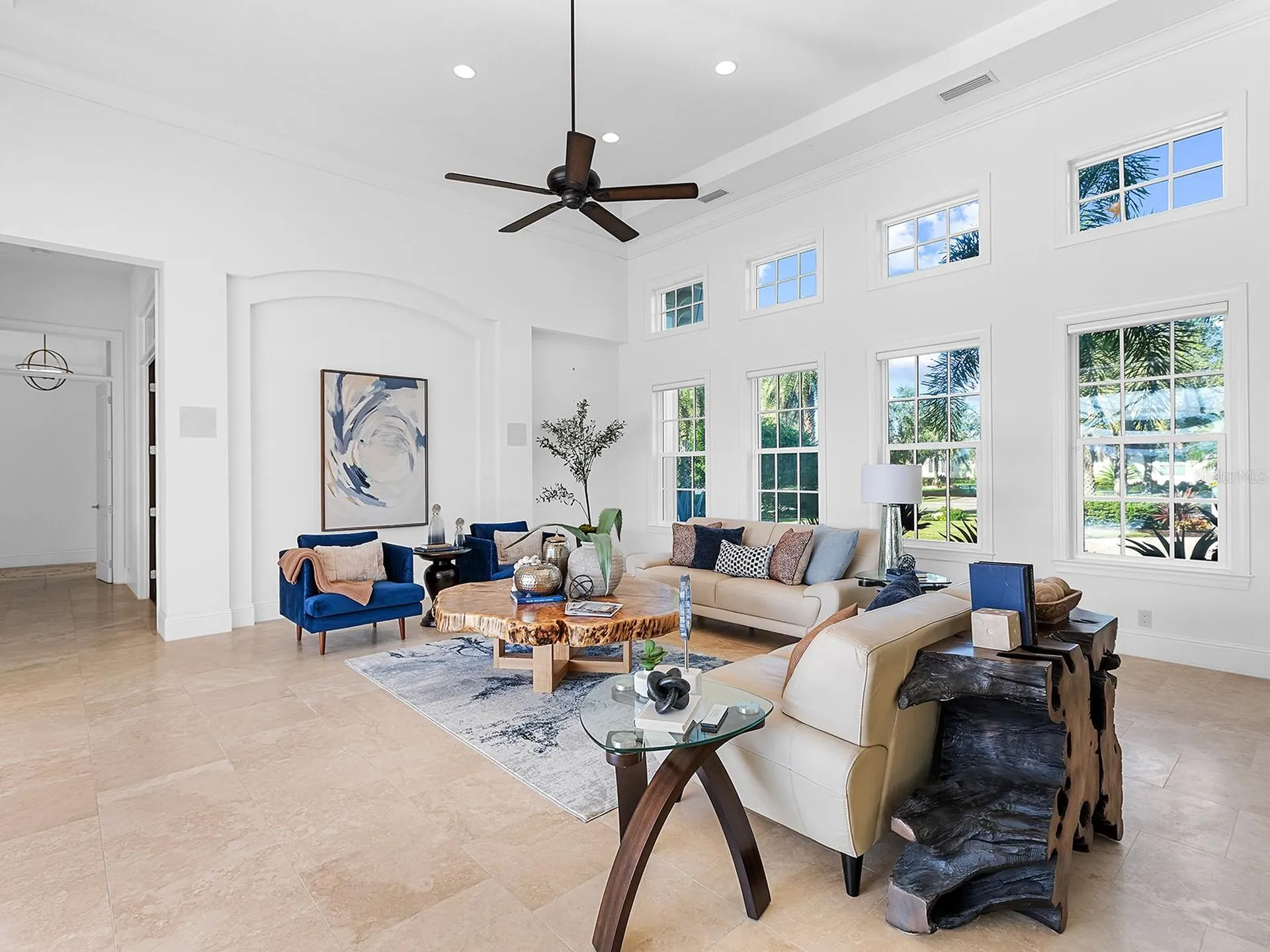 19436 Newlane Place Lakewood Ranch FL 34202