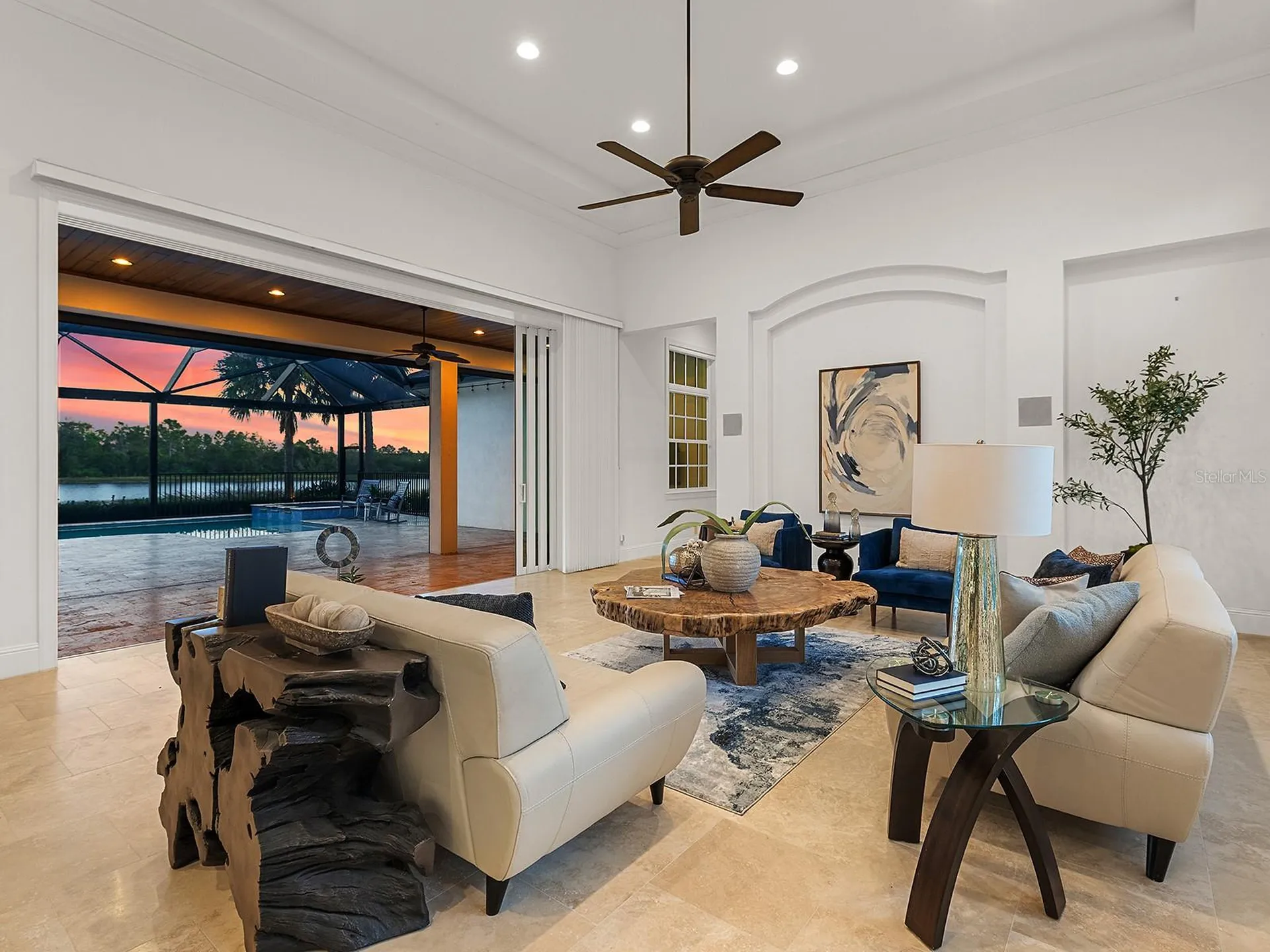 19436 Newlane Place Lakewood Ranch FL 34202