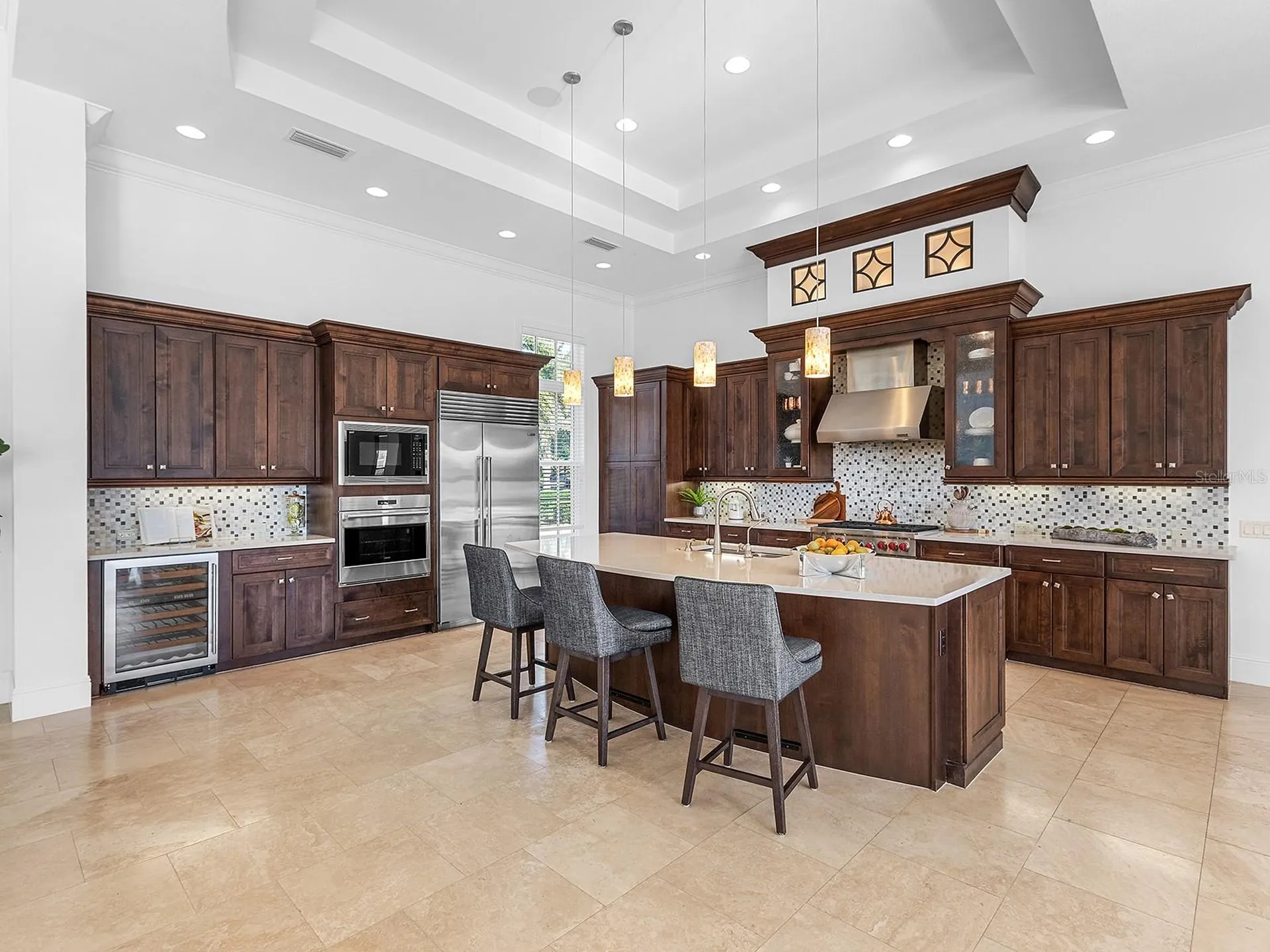 19436 Newlane Place Lakewood Ranch FL 34202