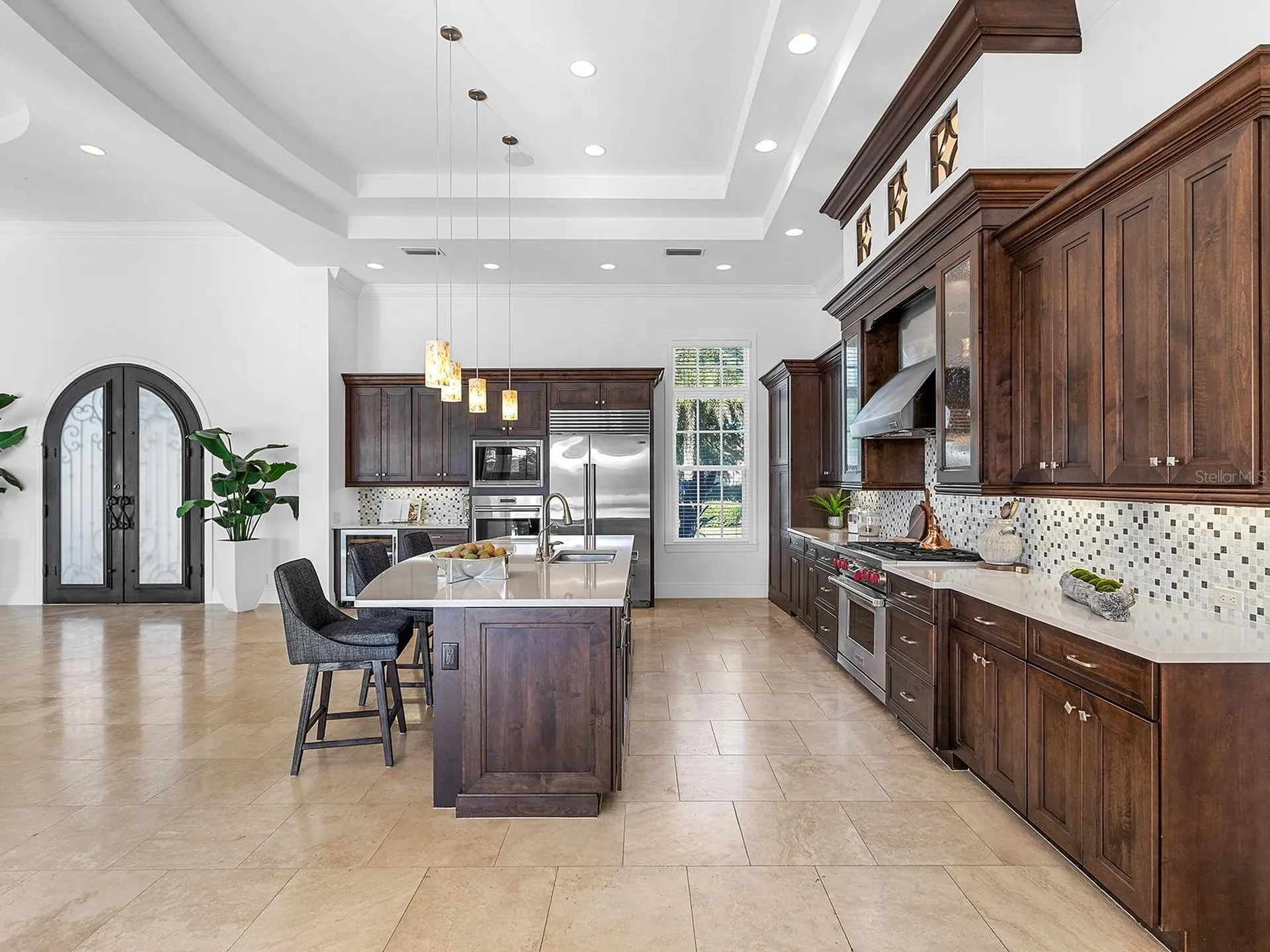 19436 Newlane Place Lakewood Ranch FL 34202