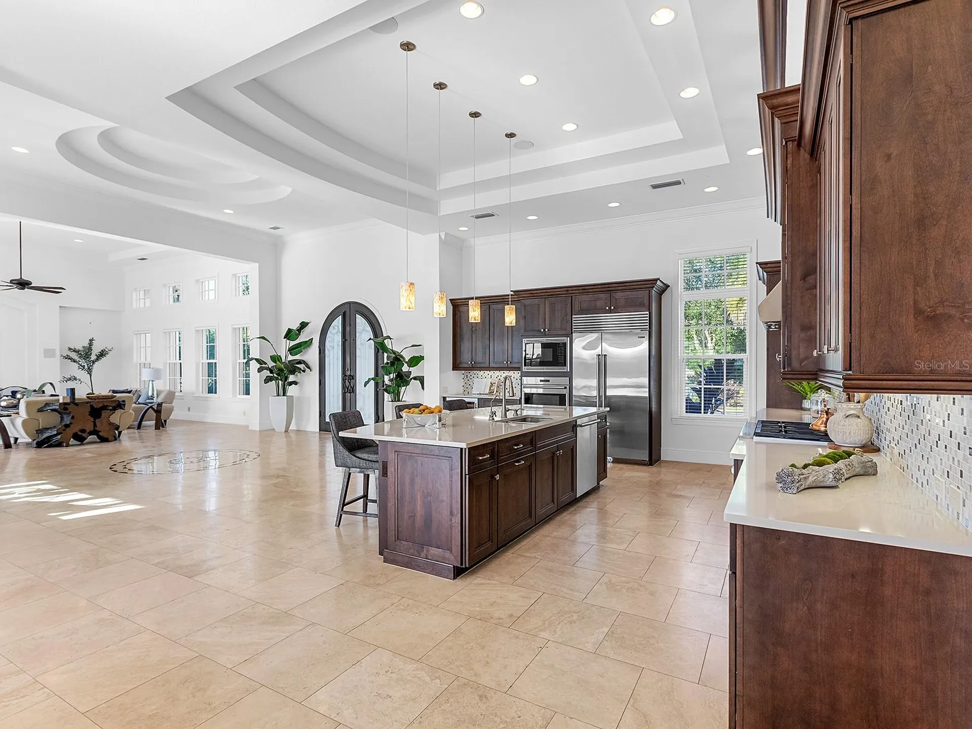 19436 Newlane Place Lakewood Ranch FL 34202