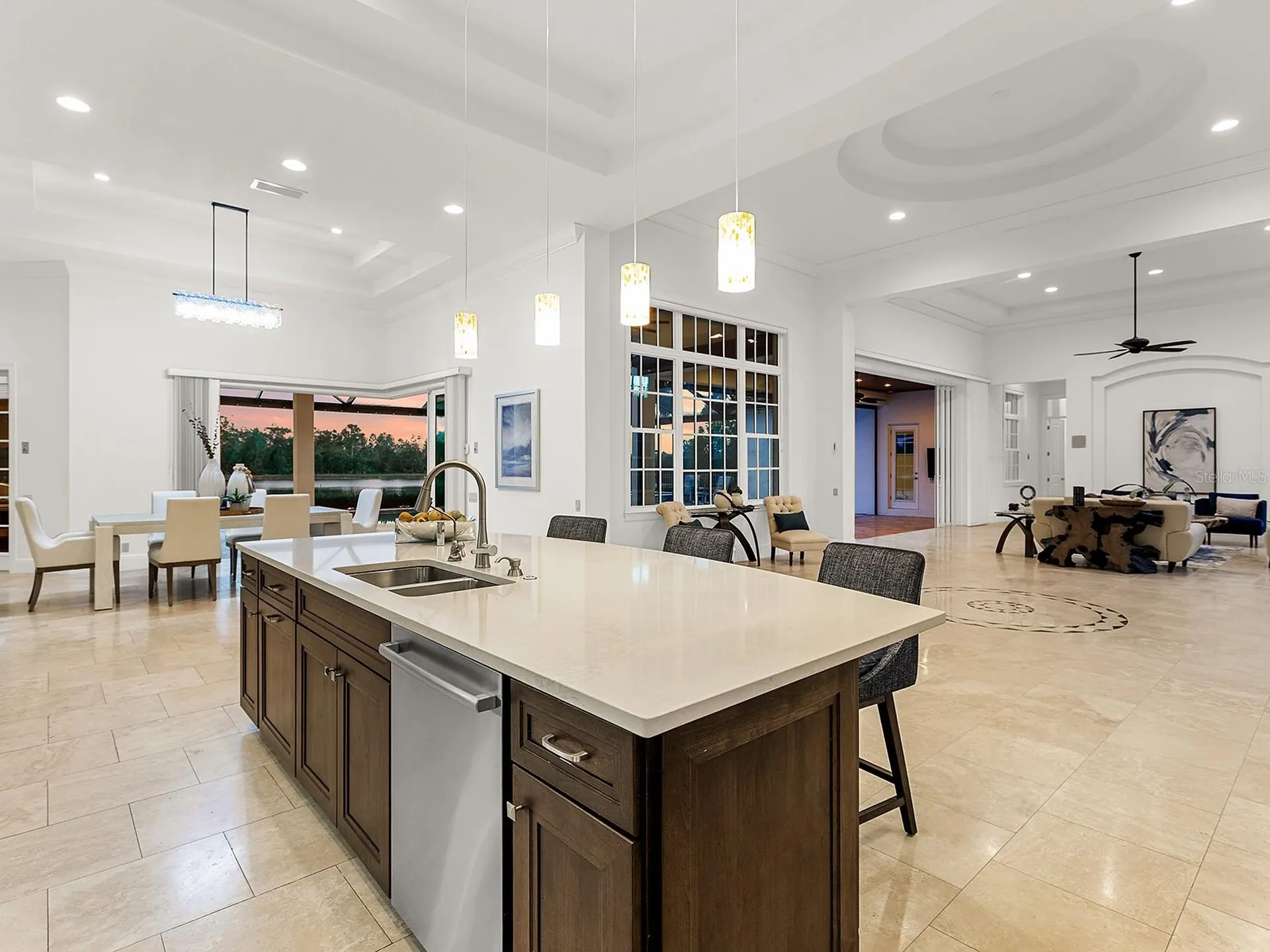 19436 Newlane Place Lakewood Ranch FL 34202