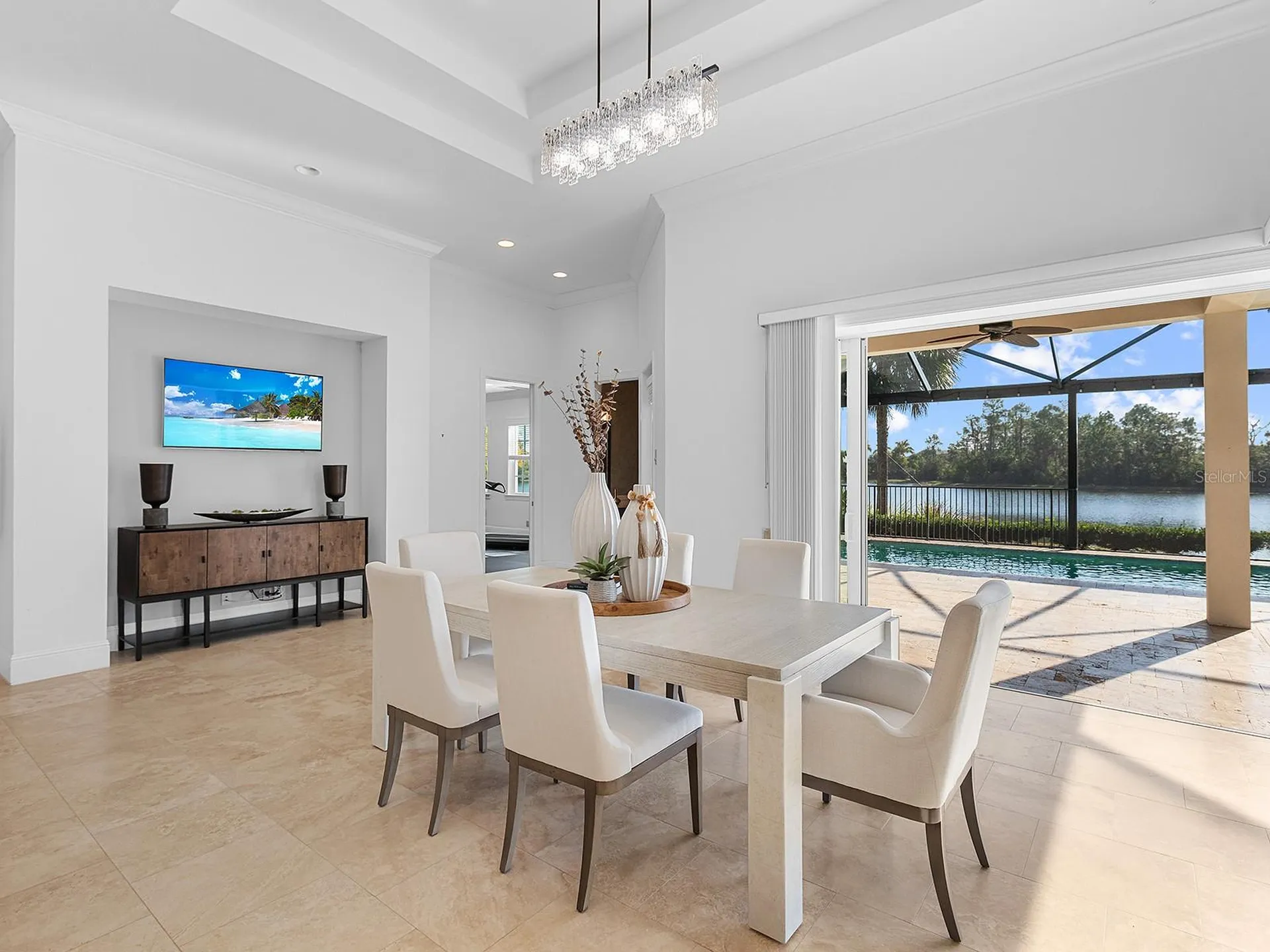 19436 Newlane Place Lakewood Ranch FL 34202