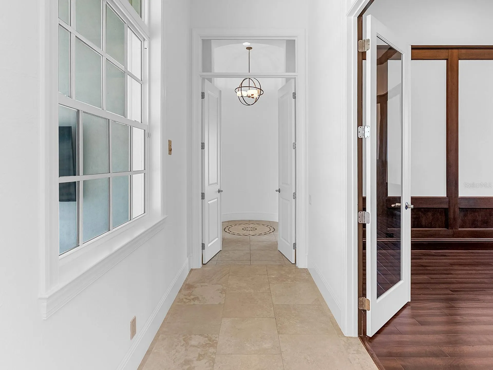 19436 Newlane Place Lakewood Ranch FL 34202
