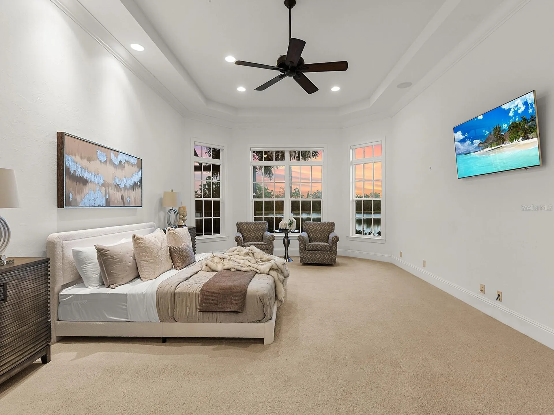 19436 Newlane Place Lakewood Ranch FL 34202