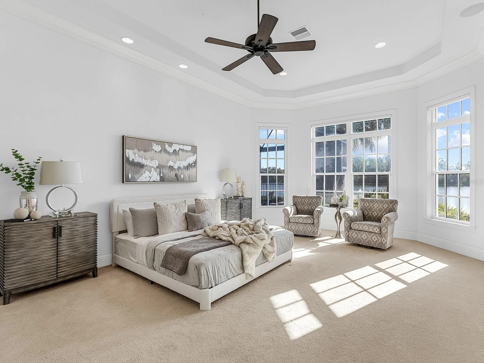 19436 Newlane Place Lakewood Ranch FL 34202