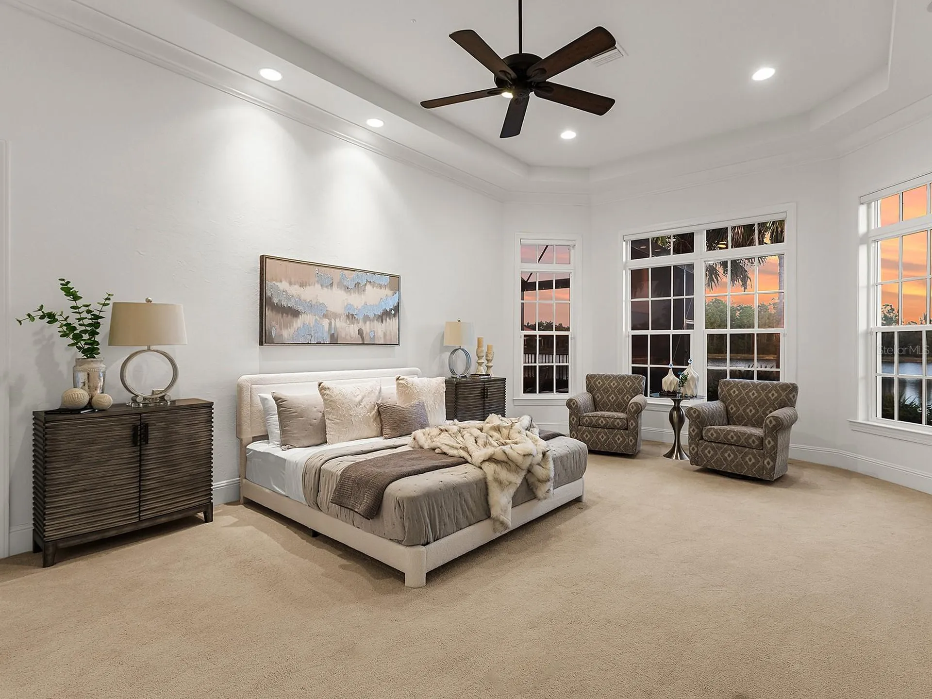 19436 Newlane Place Lakewood Ranch FL 34202