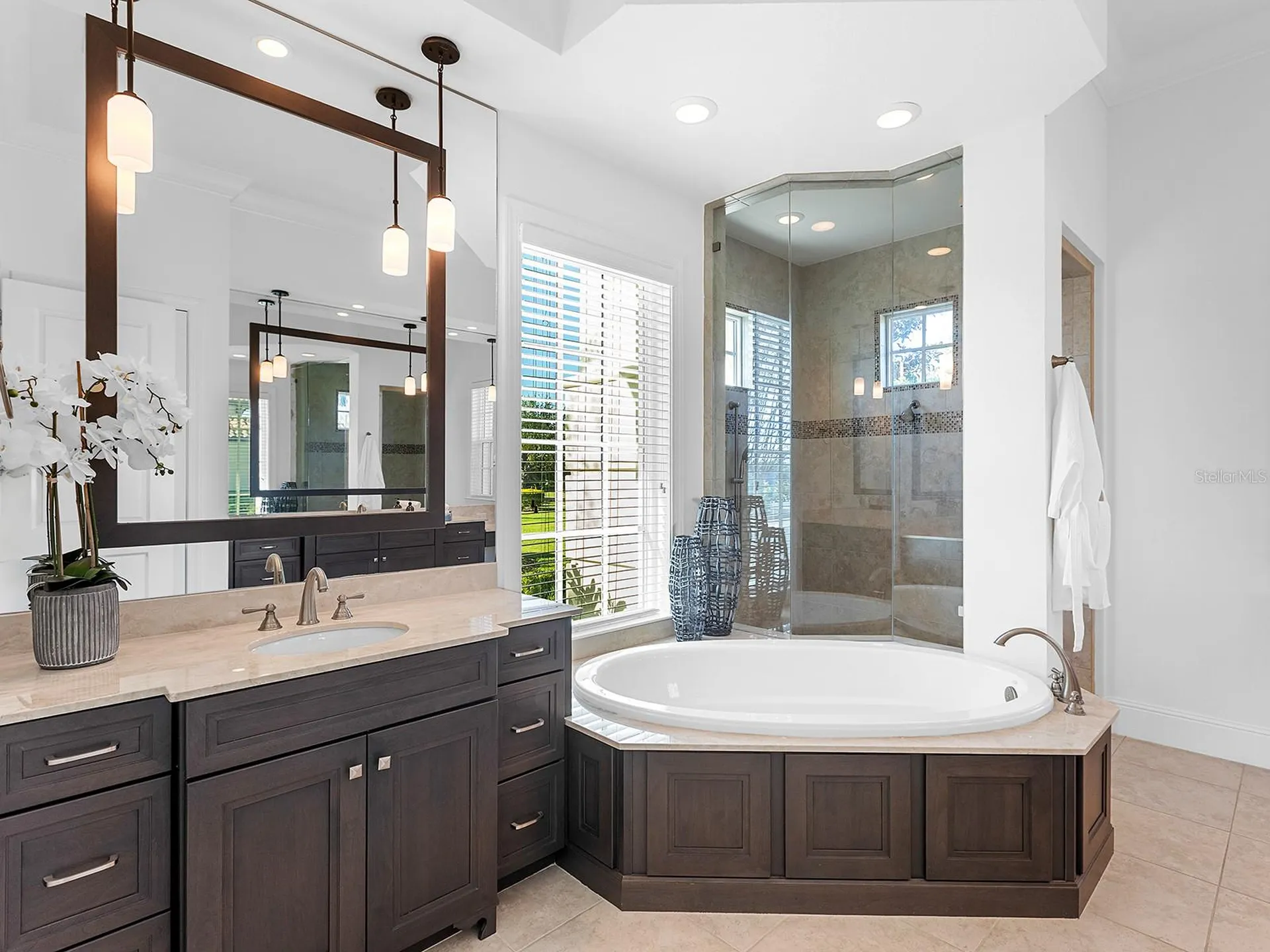 19436 Newlane Place Lakewood Ranch FL 34202
