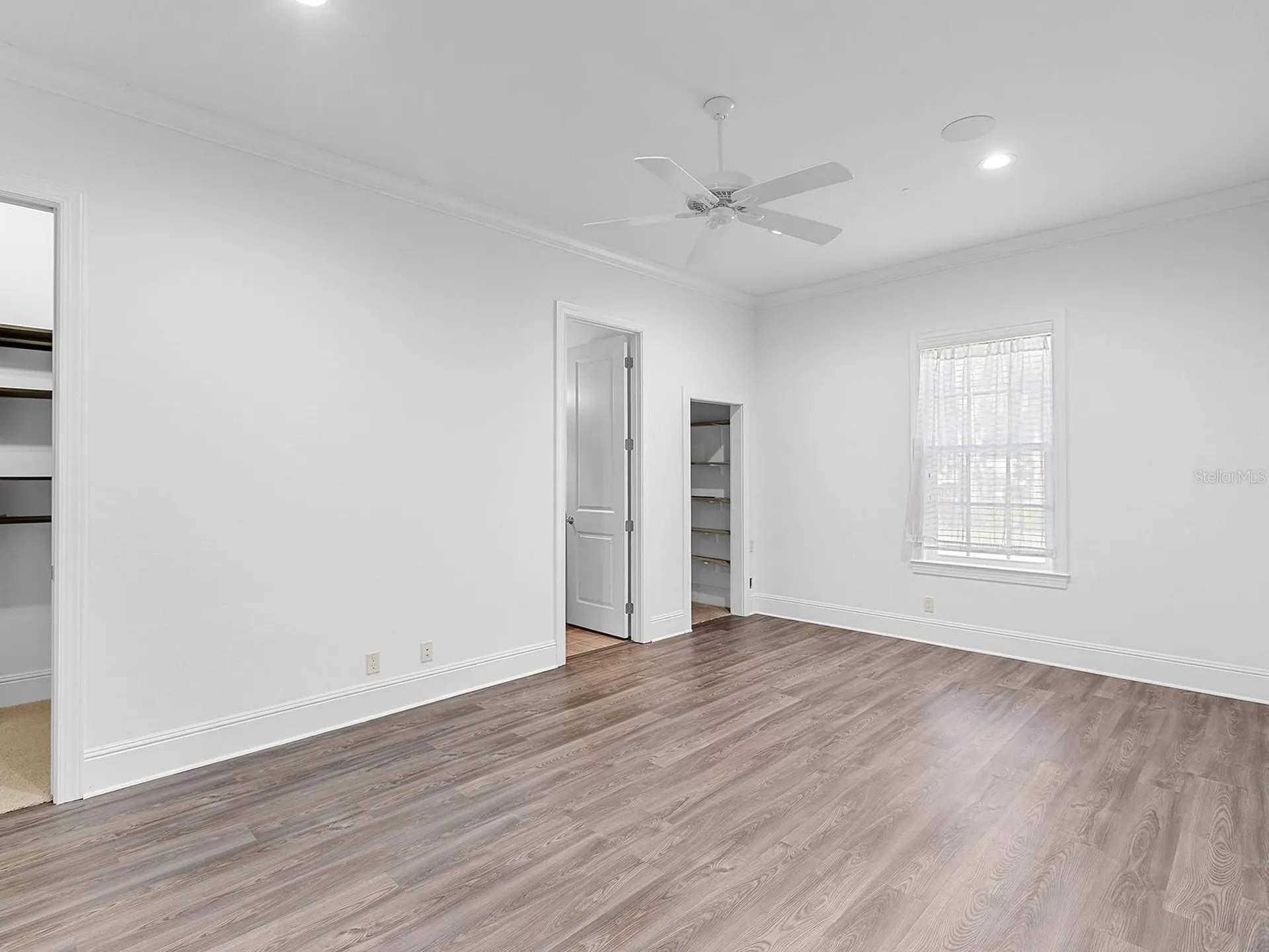 19436 Newlane Place Lakewood Ranch FL 34202