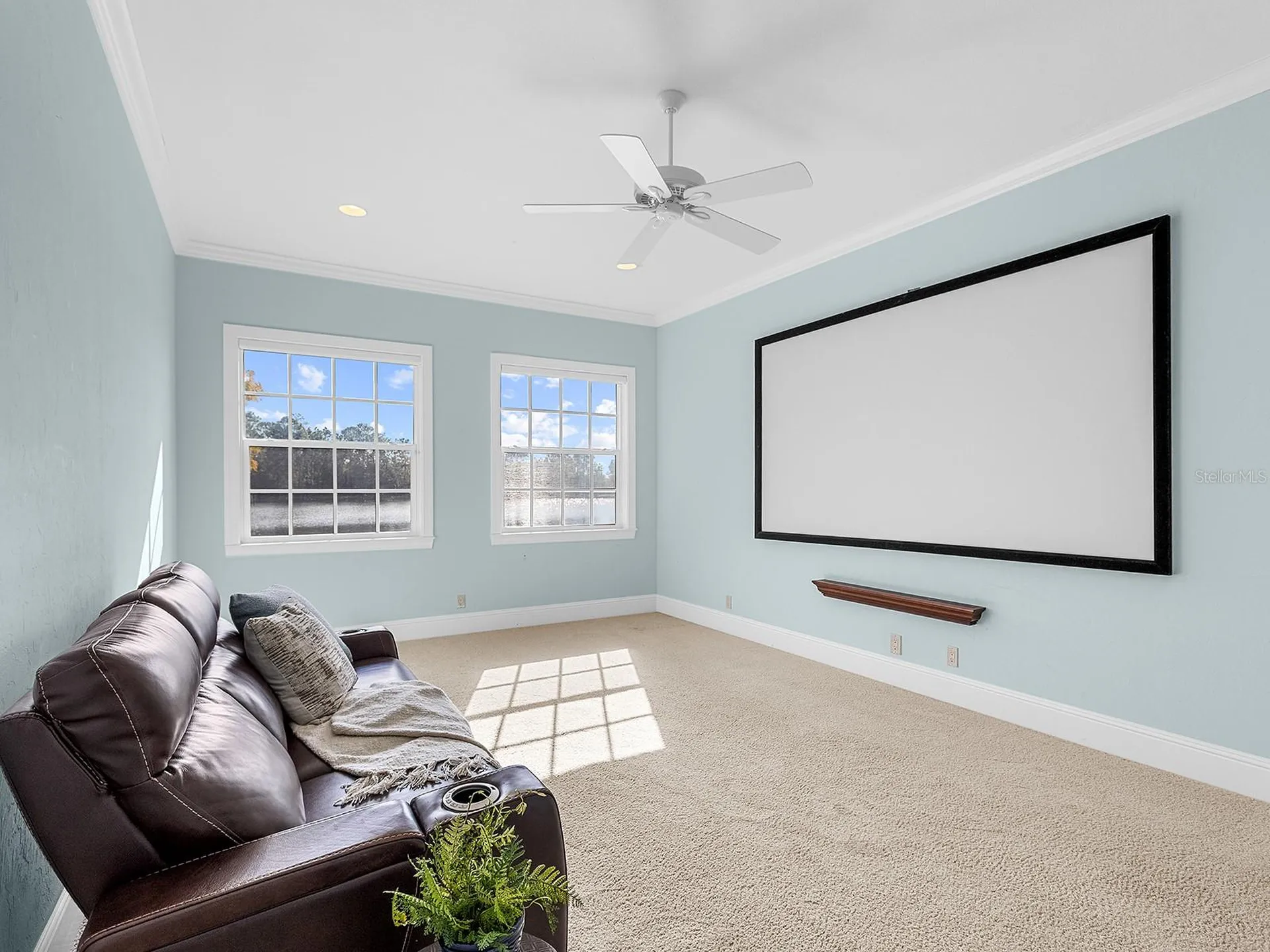 19436 Newlane Place Lakewood Ranch FL 34202