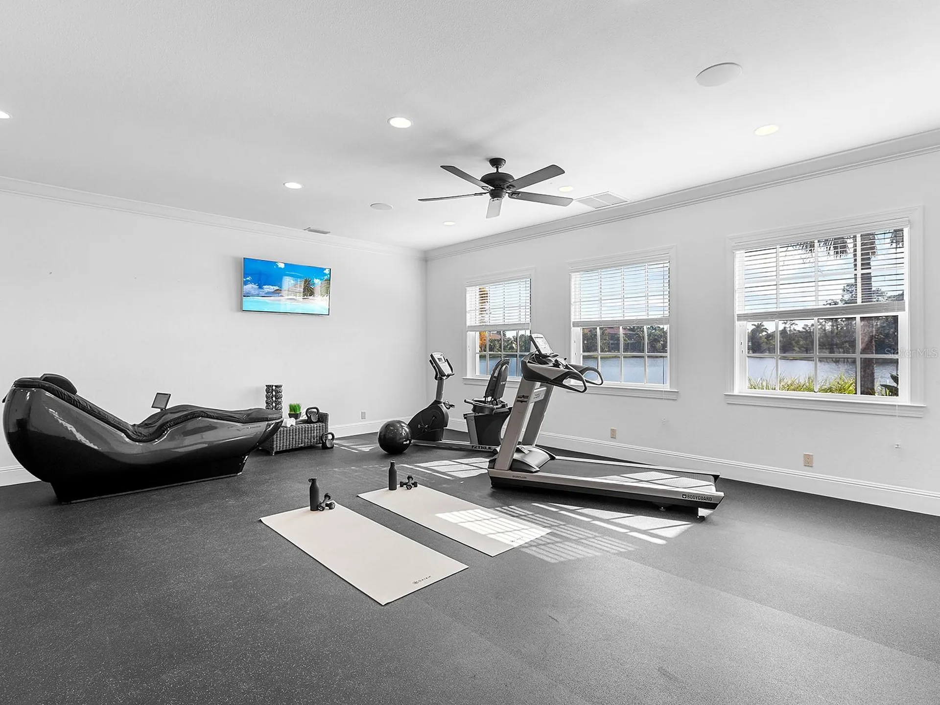 19436 Newlane Place Lakewood Ranch FL 34202