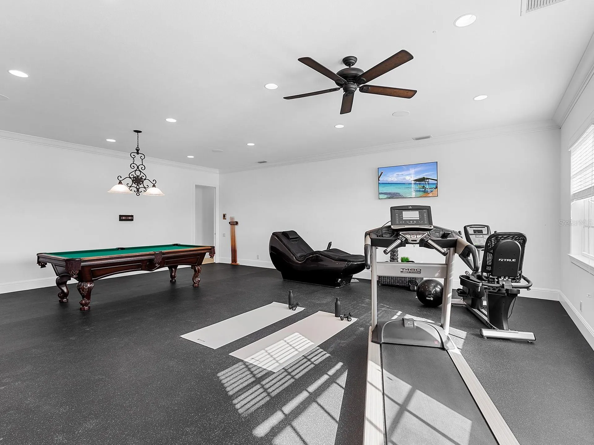 19436 Newlane Place Lakewood Ranch FL 34202